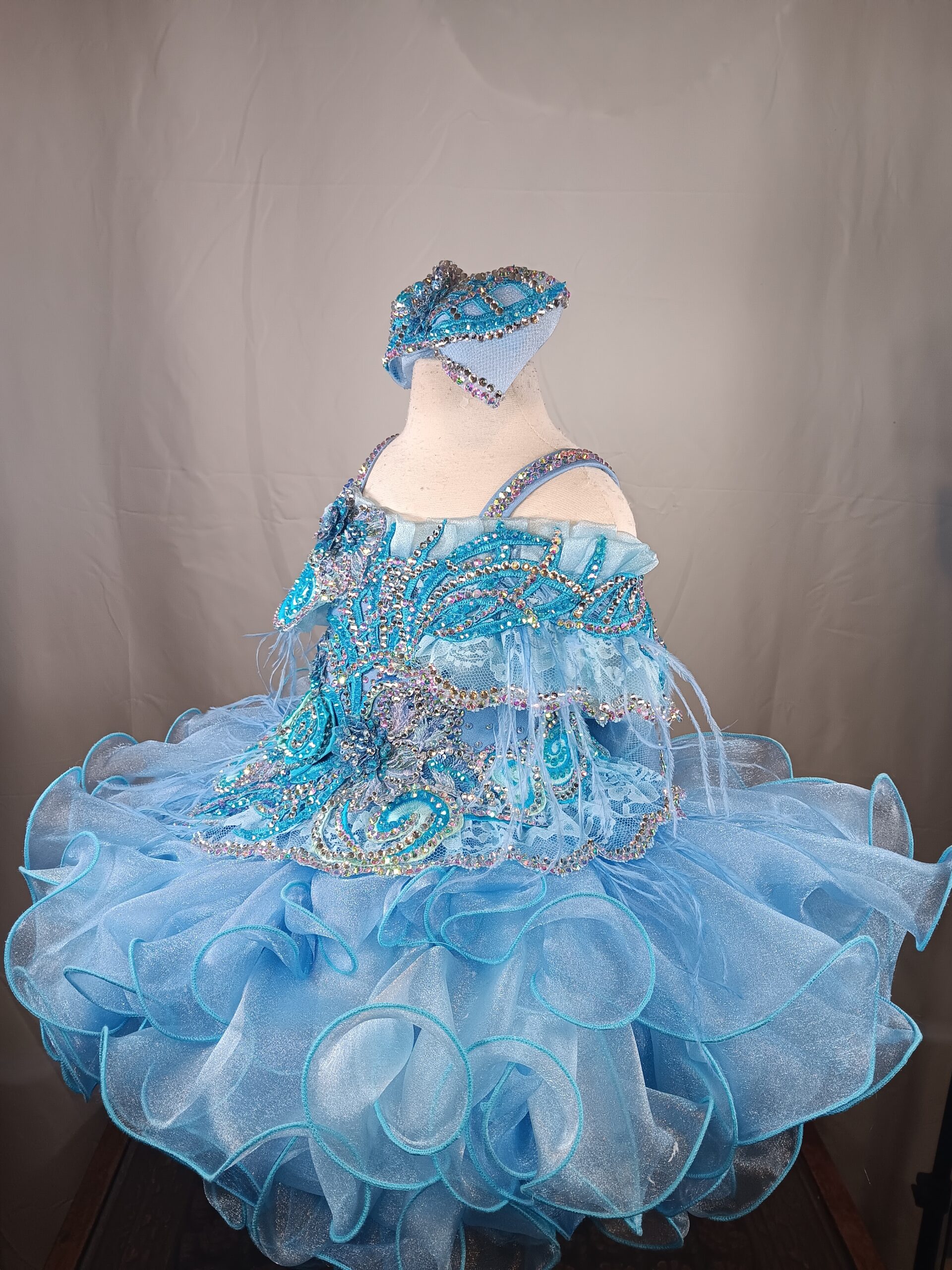 LITL Elsa - Image 7