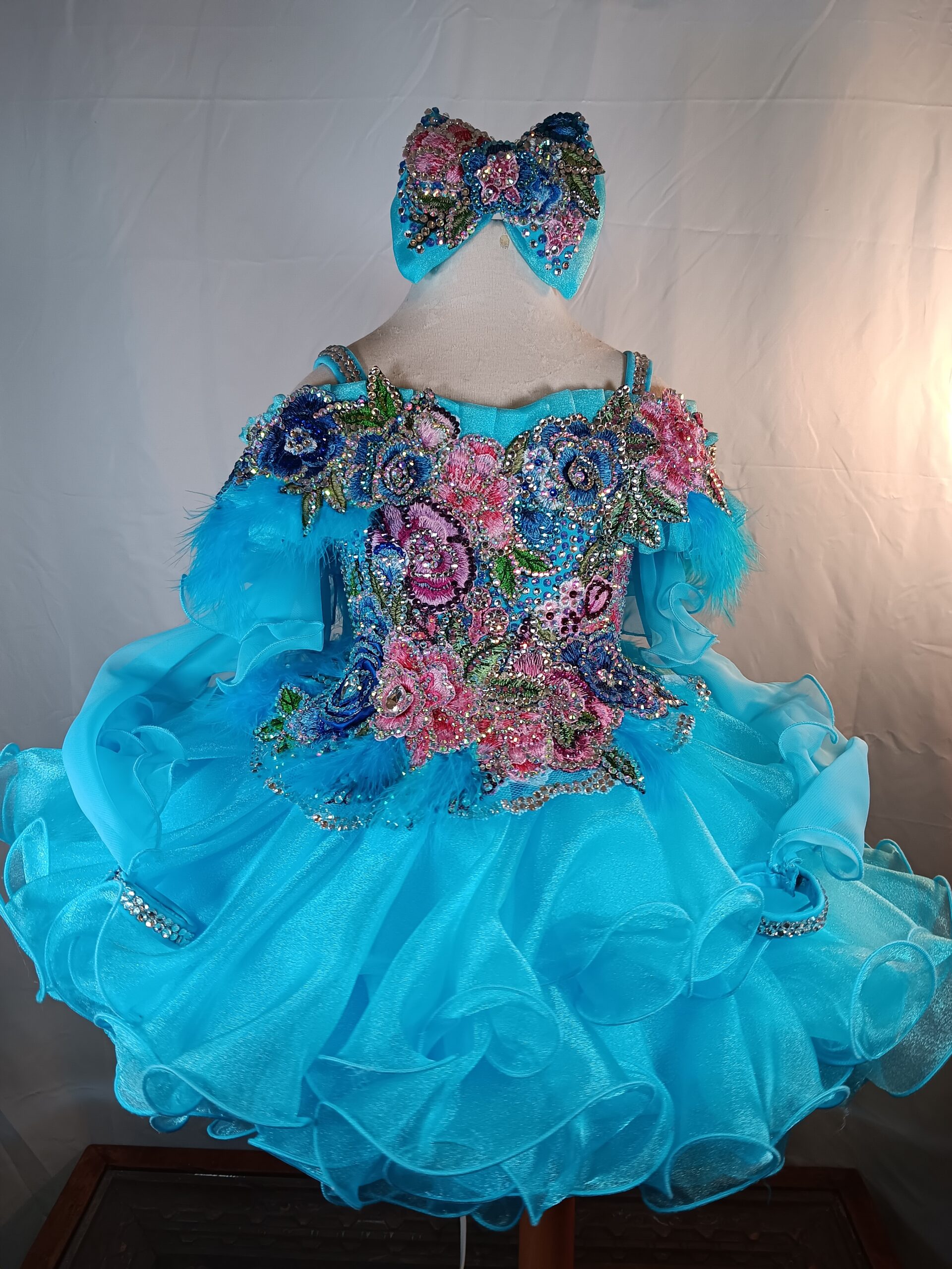 LITL Cinderella - Image 12