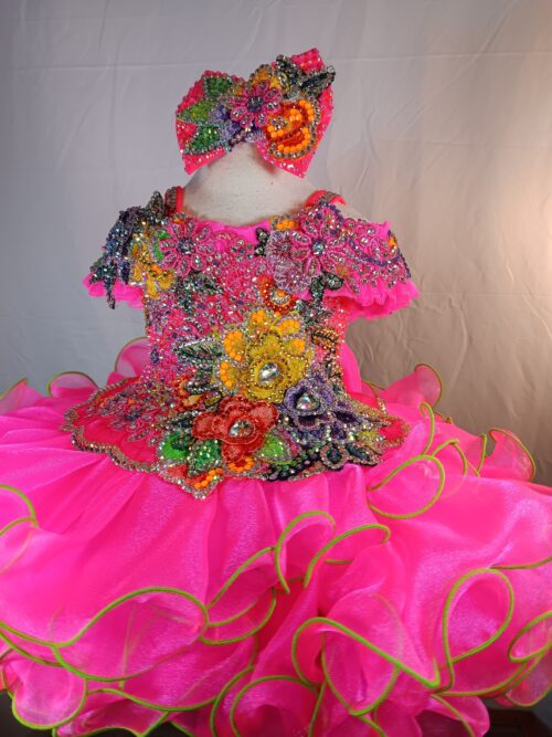 LITL Tooty Fruity - Image 14