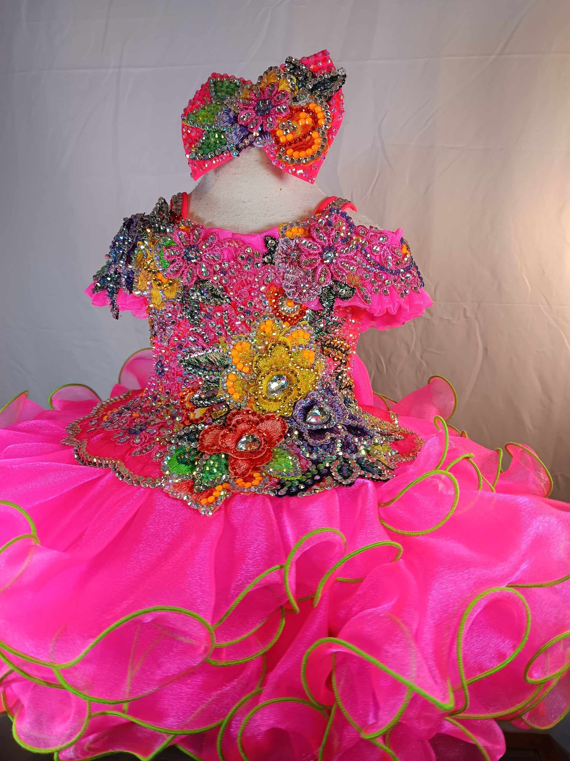 LITL Tooty Fruity - Image 14