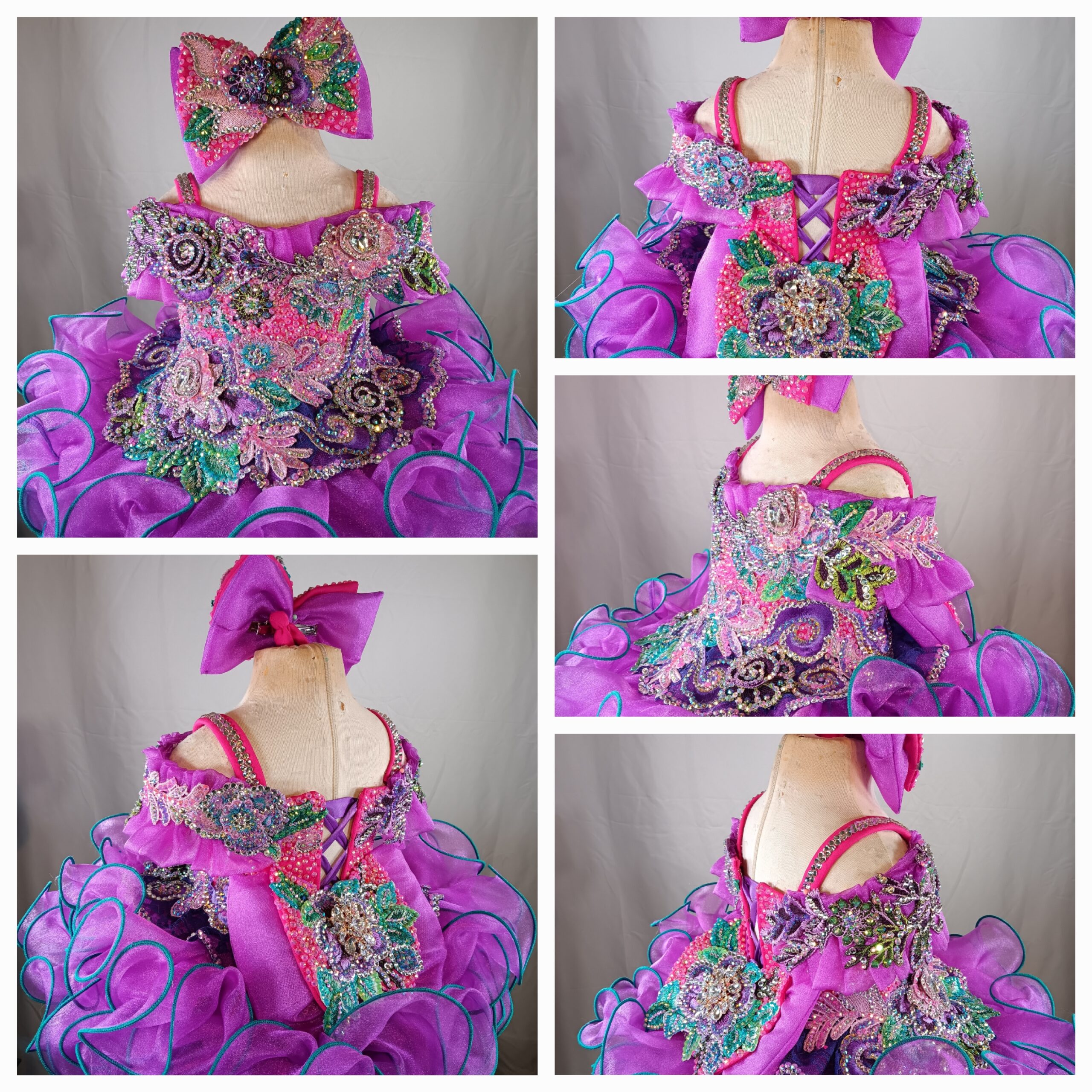LITL Megara