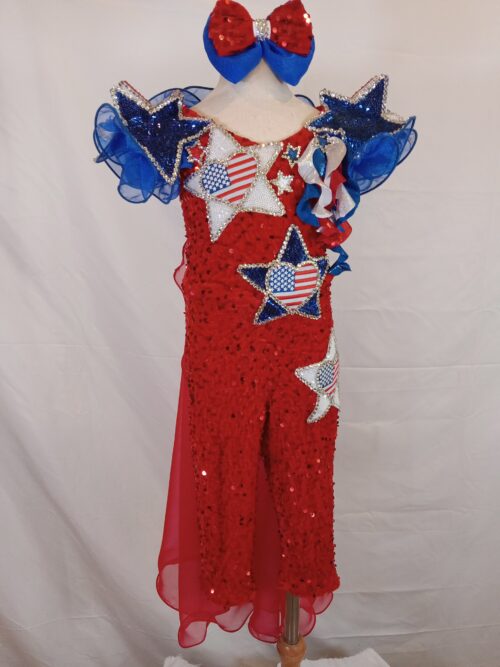 Red Star, 12-18mths - Image 4