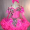 Pink Indulgence, 3T-5T - Image 12