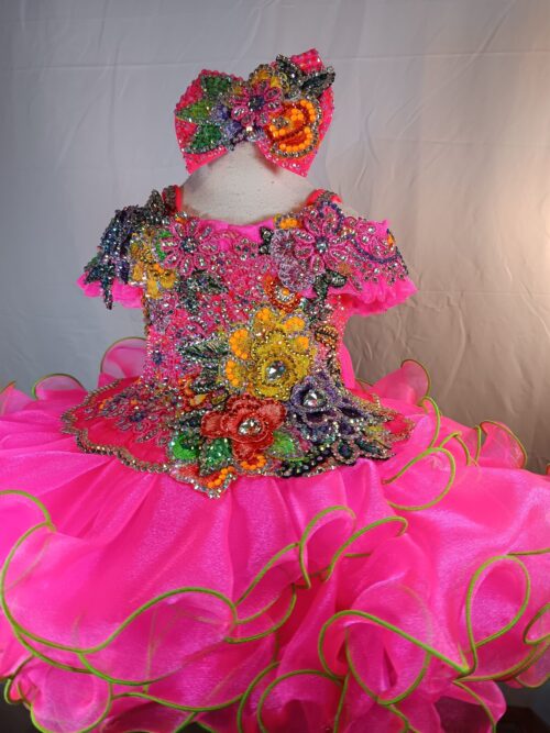 LITL Tooty Fruity - Image 5