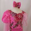 Pink Couture, 18-3T - Image 8