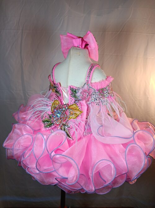 LITL - Lilly - Image 7