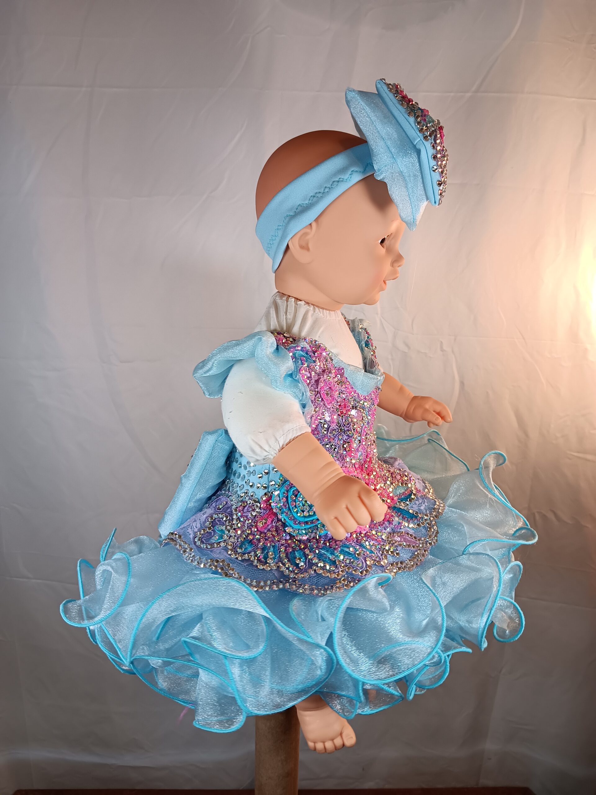 LITL Knoxley Jane - Image 13