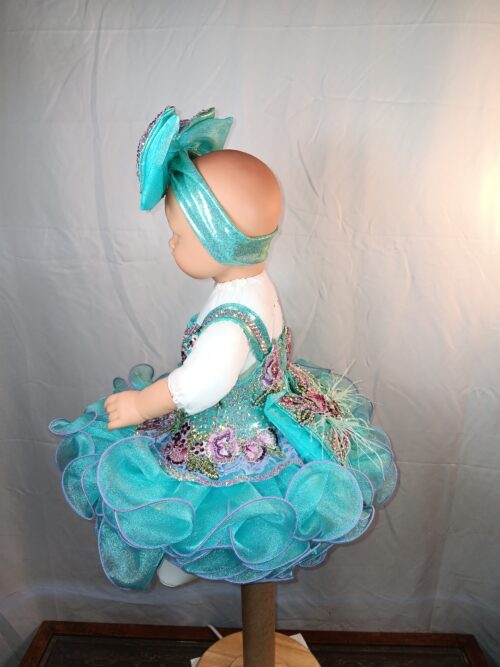 LITL Payten Elizabeth - Image 2
