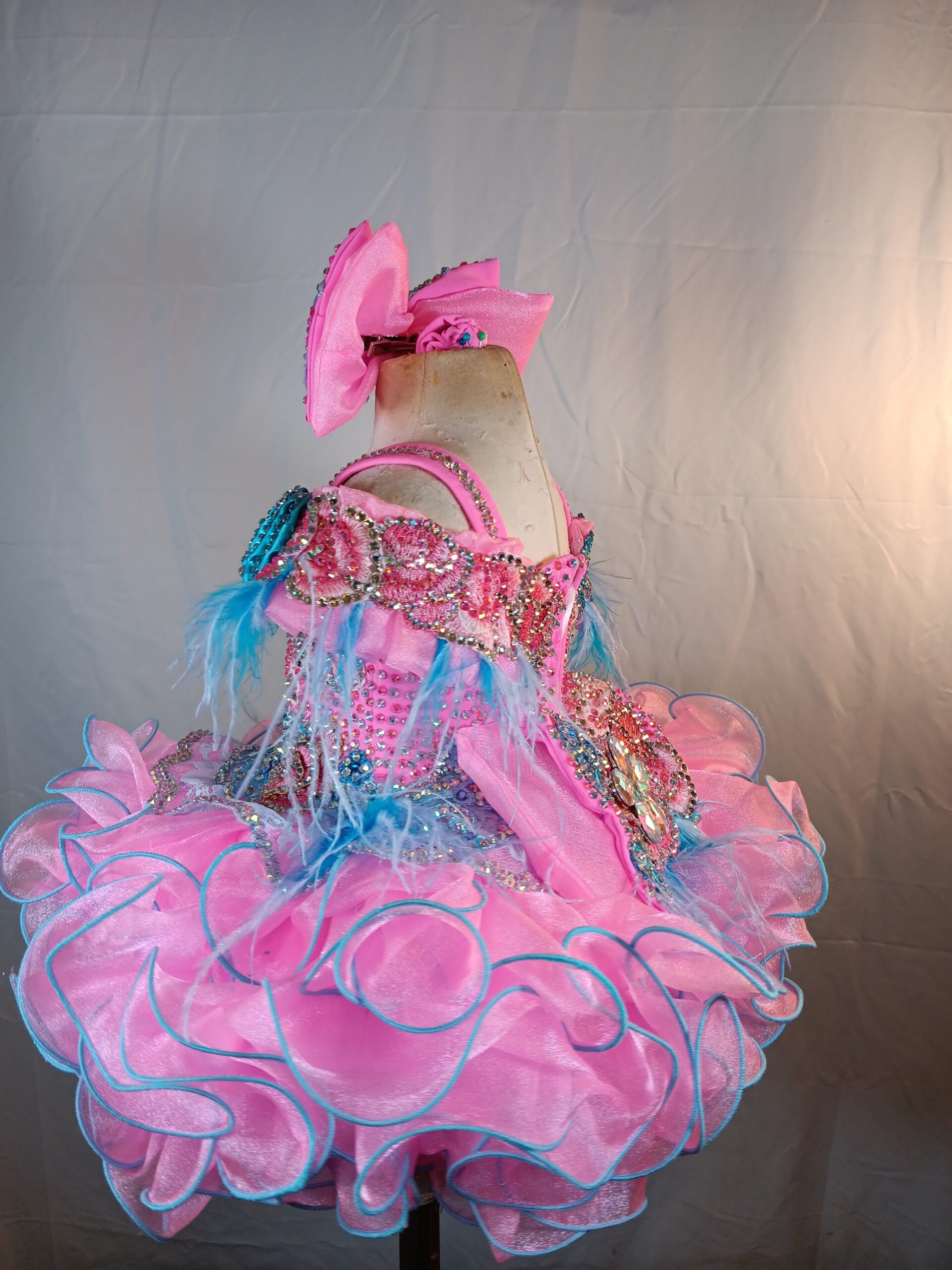 LITL Carlee Darling - Image 7