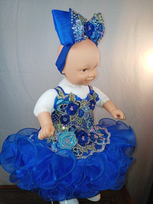 LITL Kaitlyn - Image 5