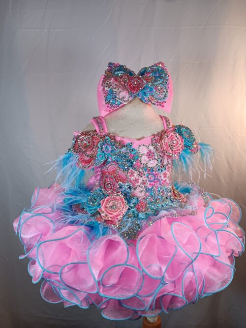 LITL Carlee Darling - Image 14