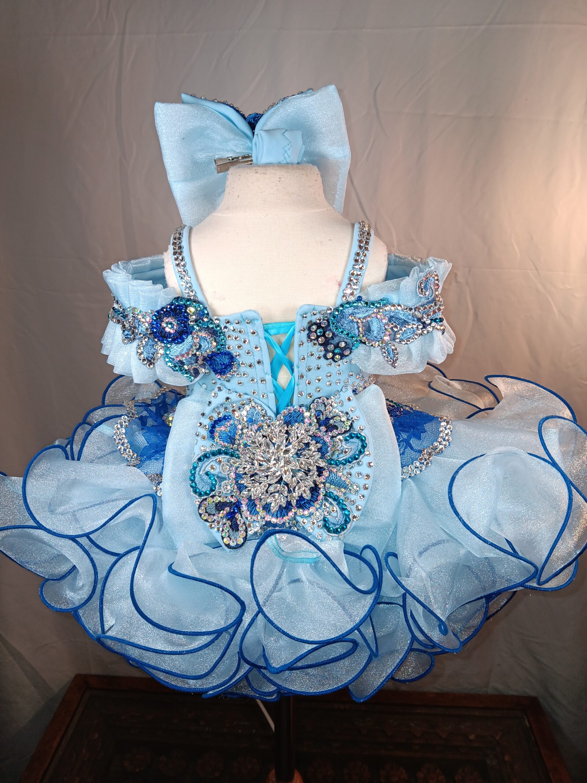 LITL Jacquelyn - Image 2