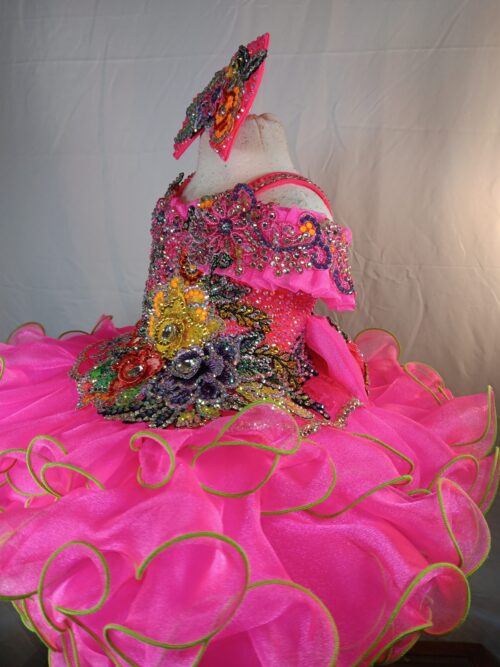 LITL Tooty Fruity - Image 2