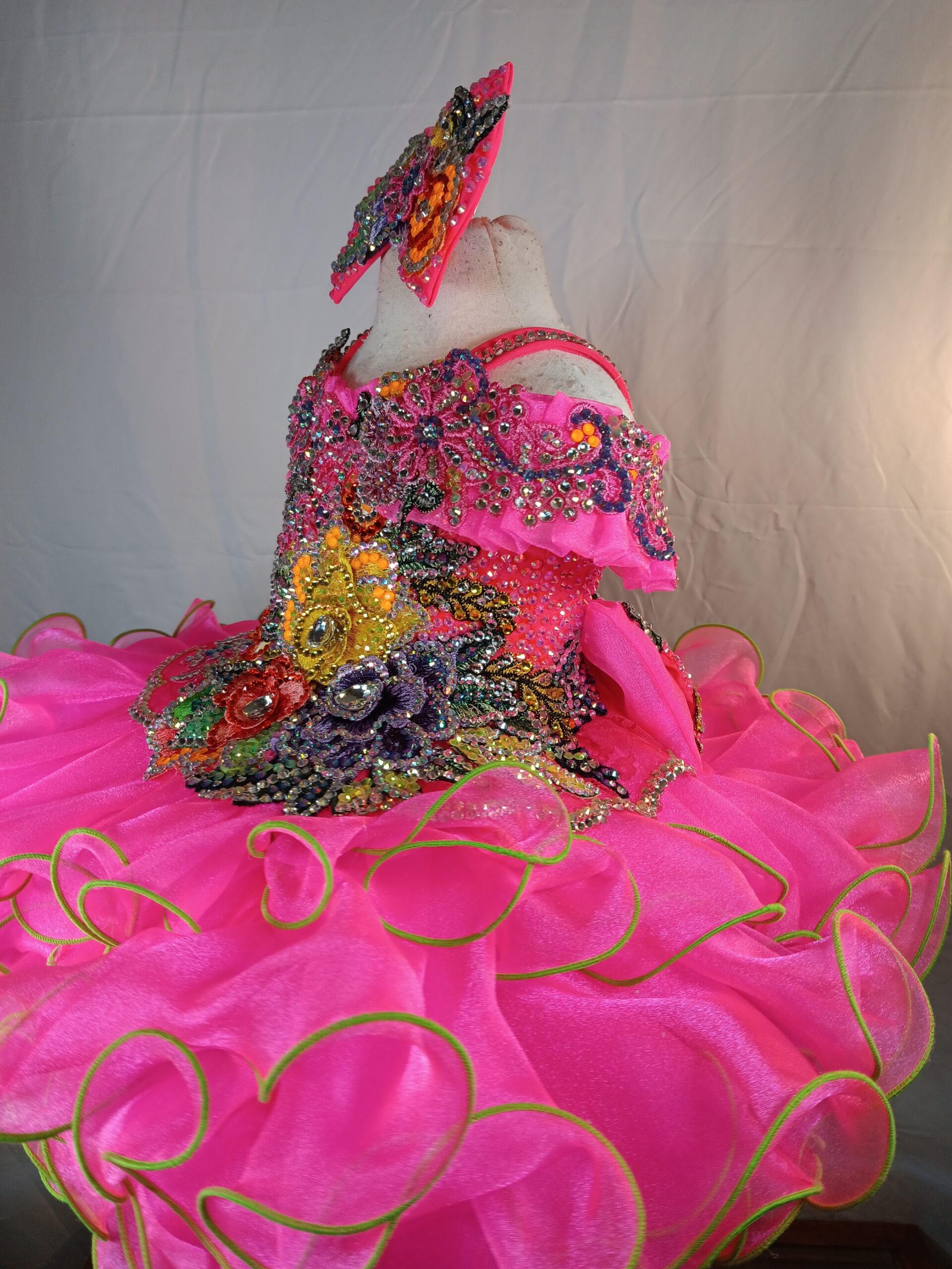 LITL Tooty Fruity - Image 2