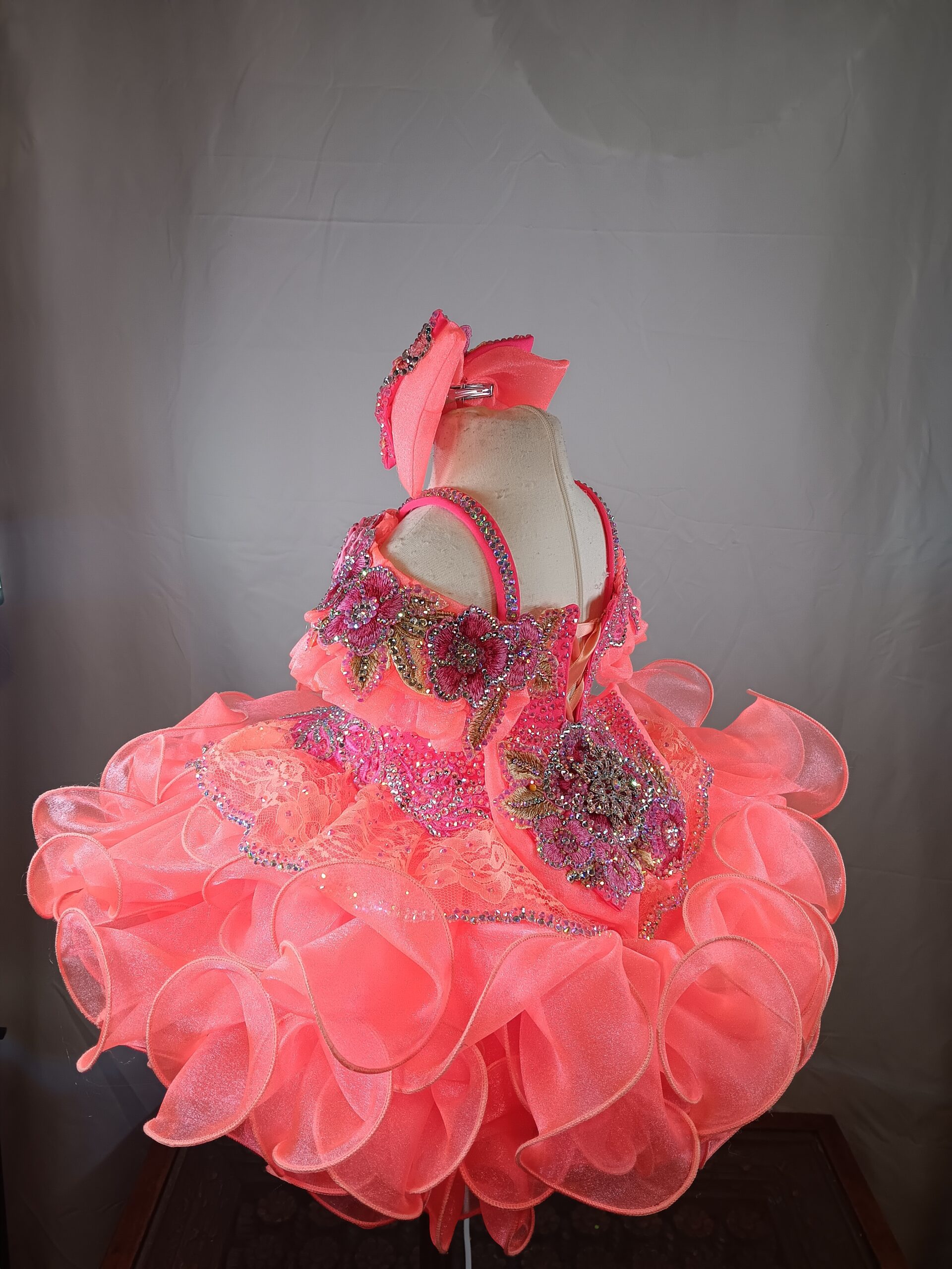 LITL Shrimply Glam - Image 2