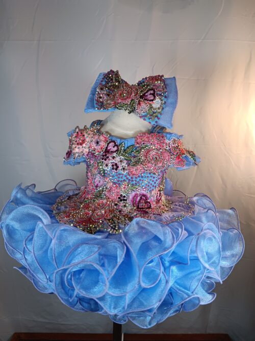 LITL Princess Delaney - Image 5