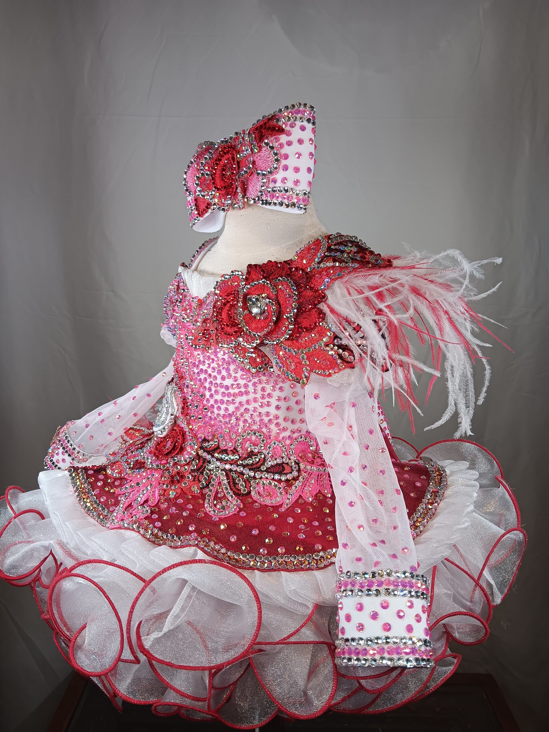 LITL Ellanore - Image 4