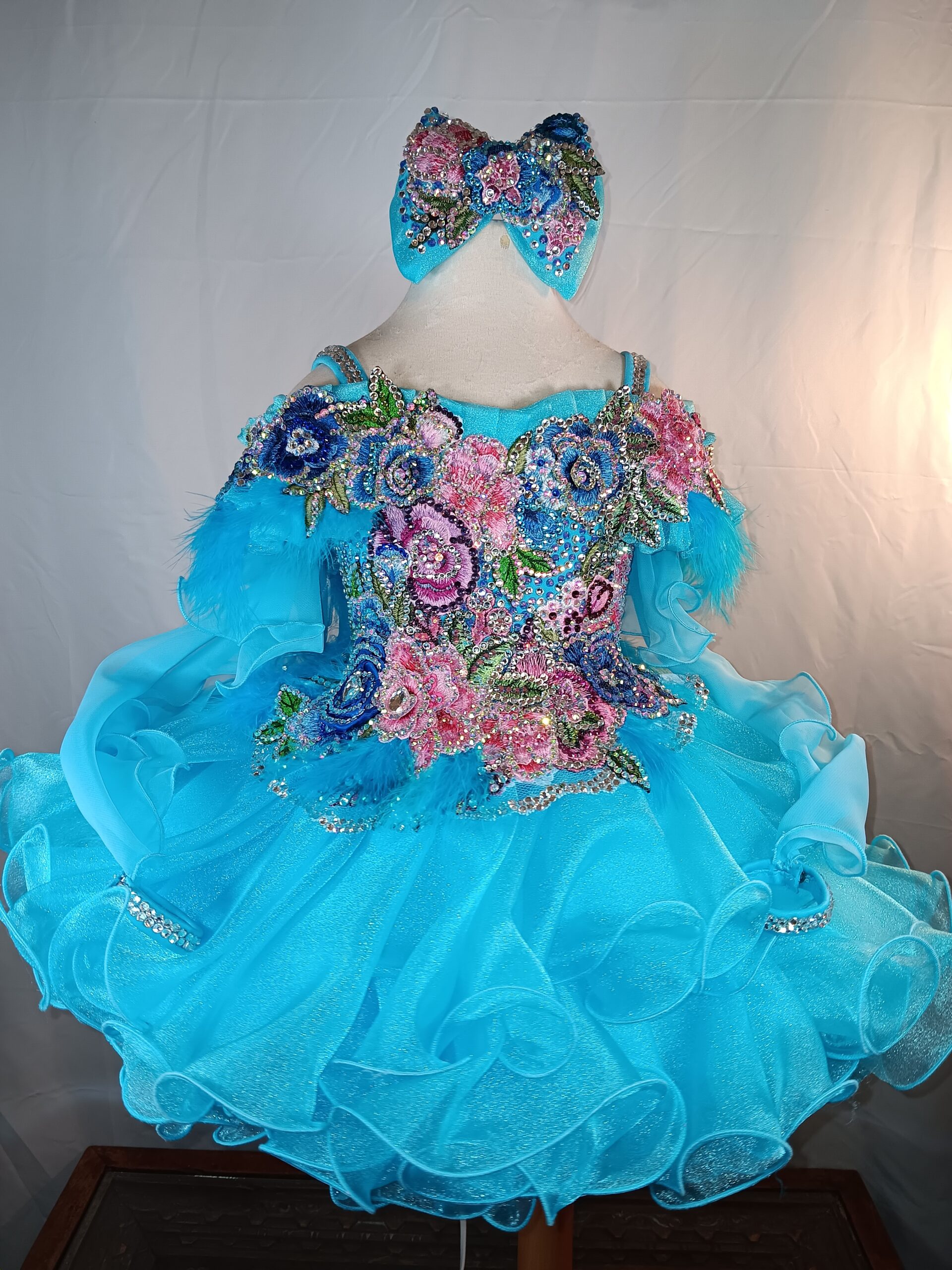 LITL Cinderella - Image 3