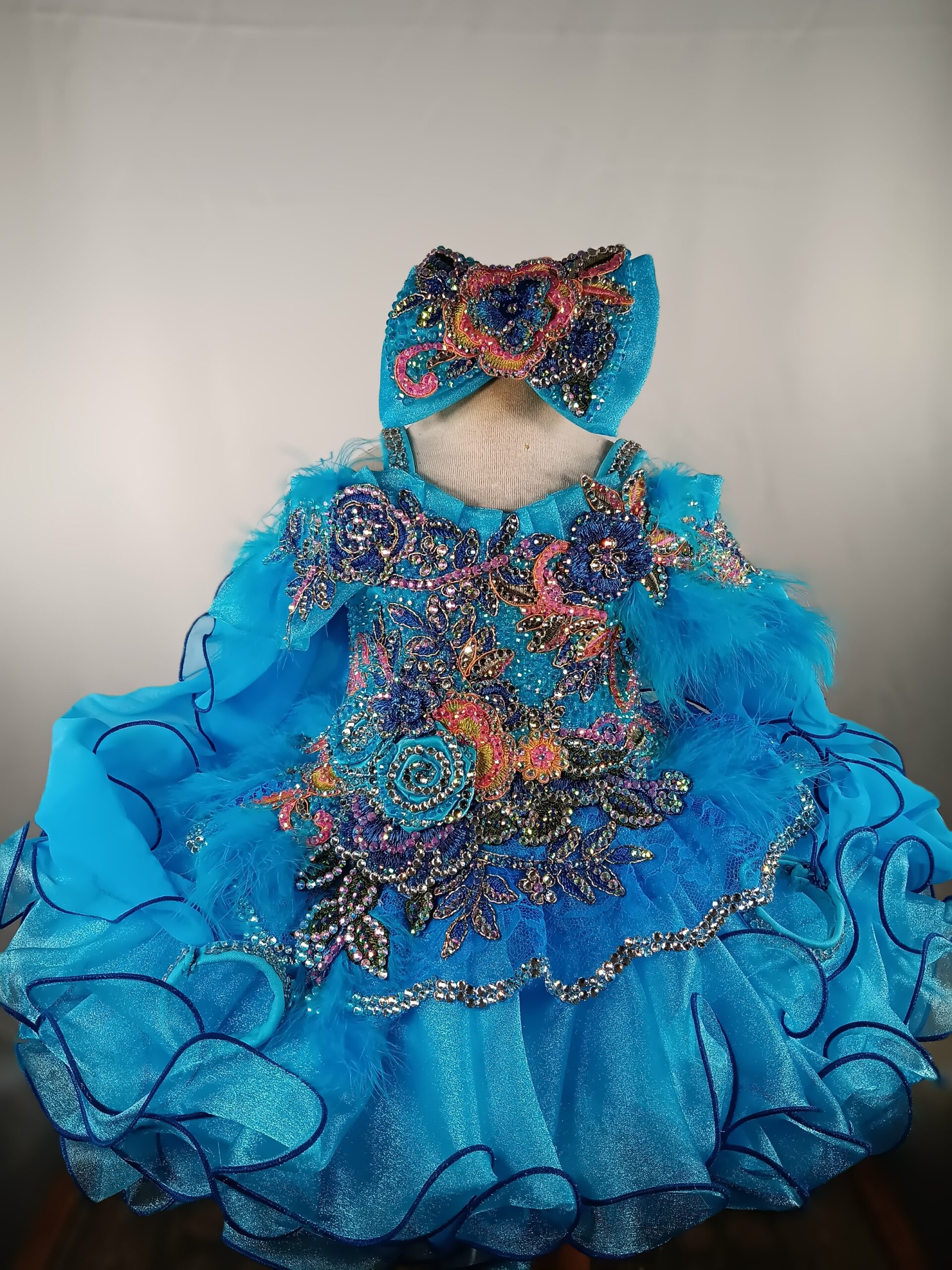 LITL Blue Bliss - Image 10
