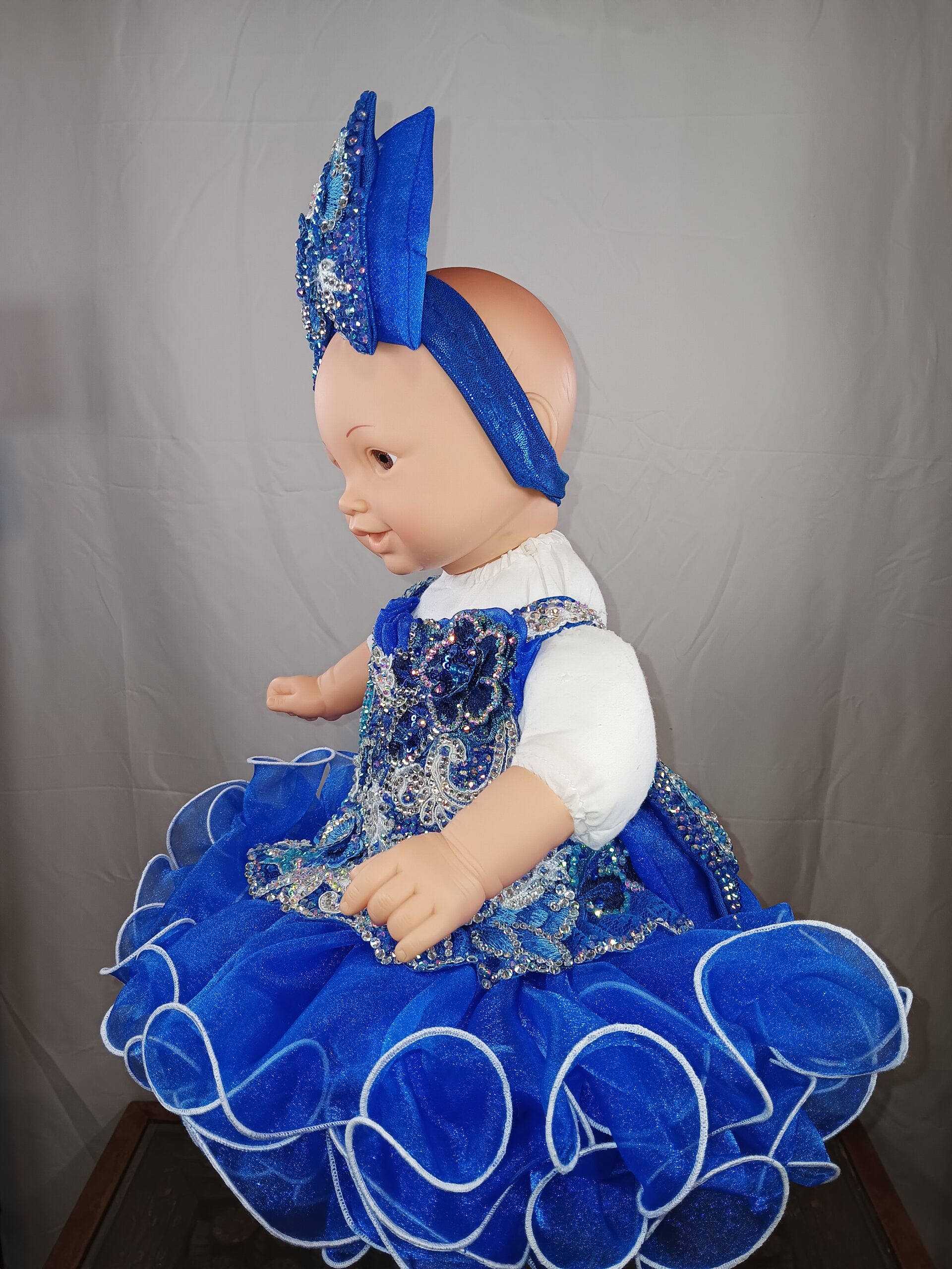LITL Ezzie - Image 5