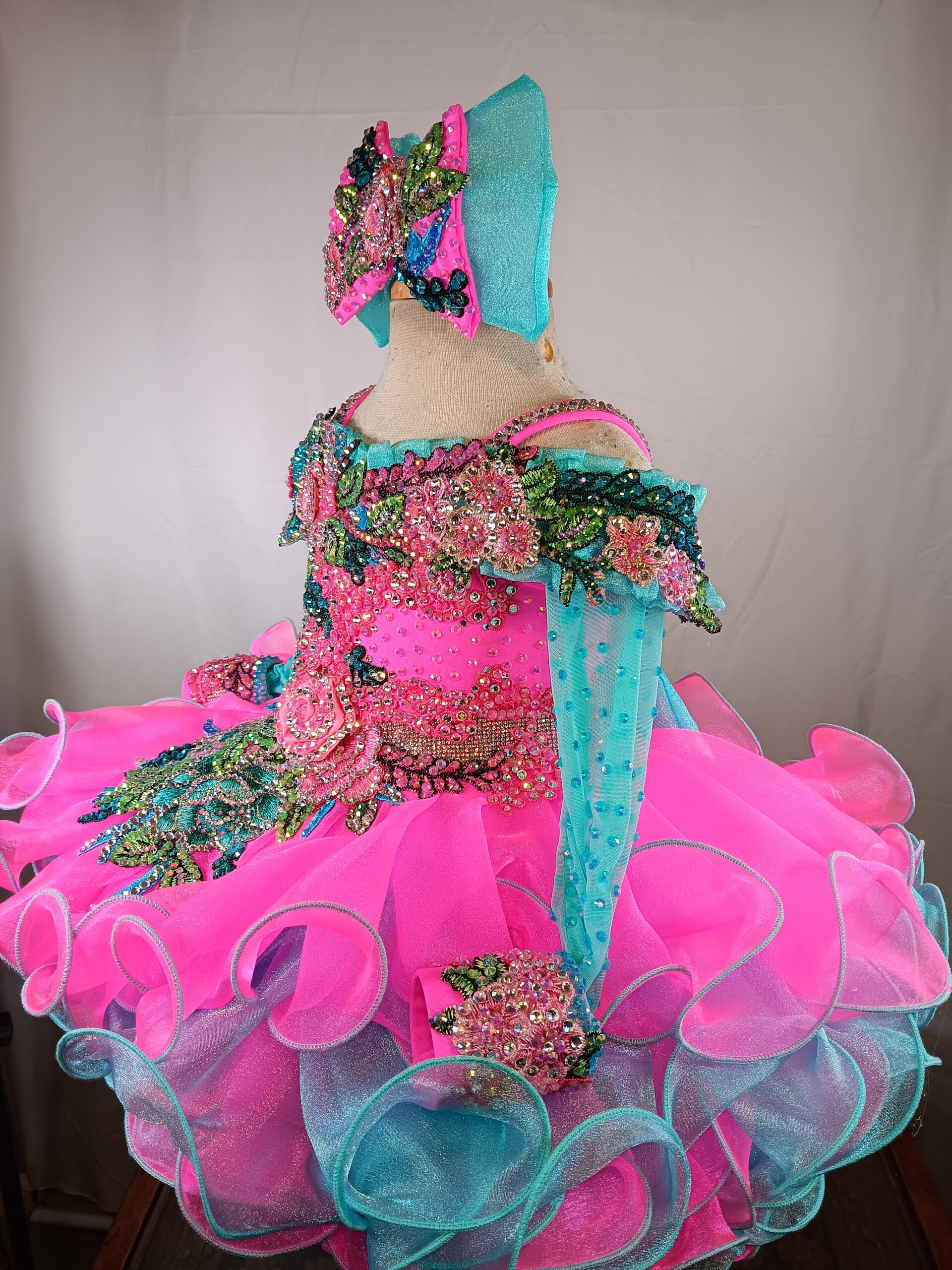 LITL Cali Dream - Image 11