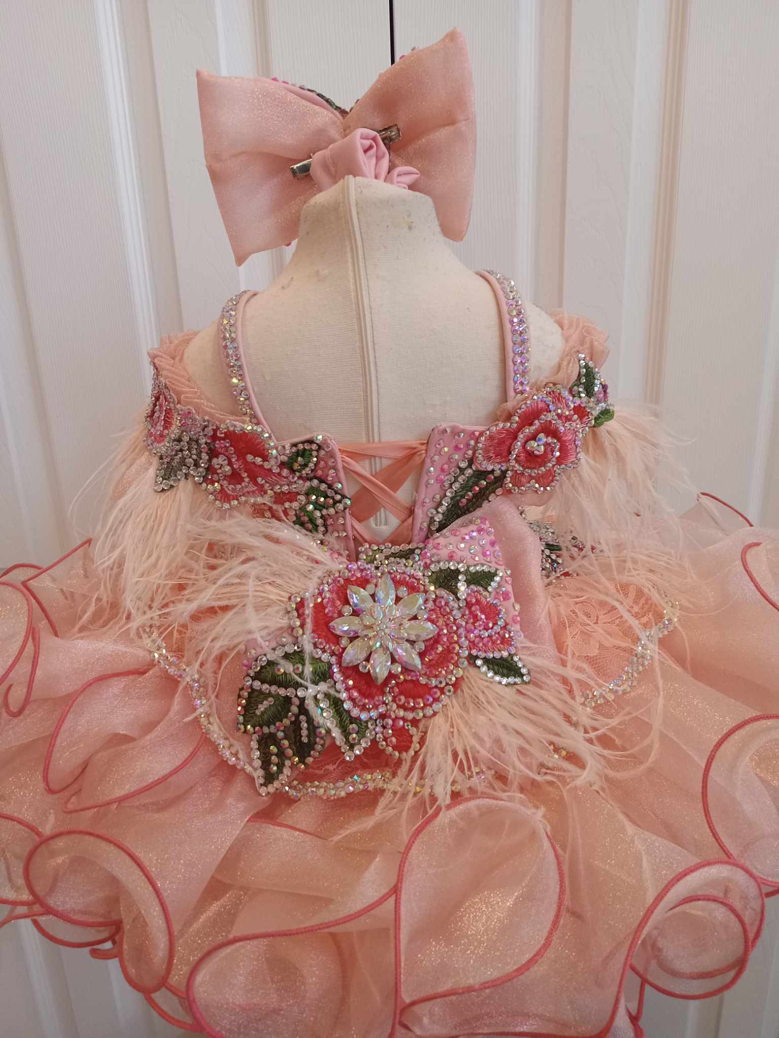 LITL Georgianna Lynn - Image 2