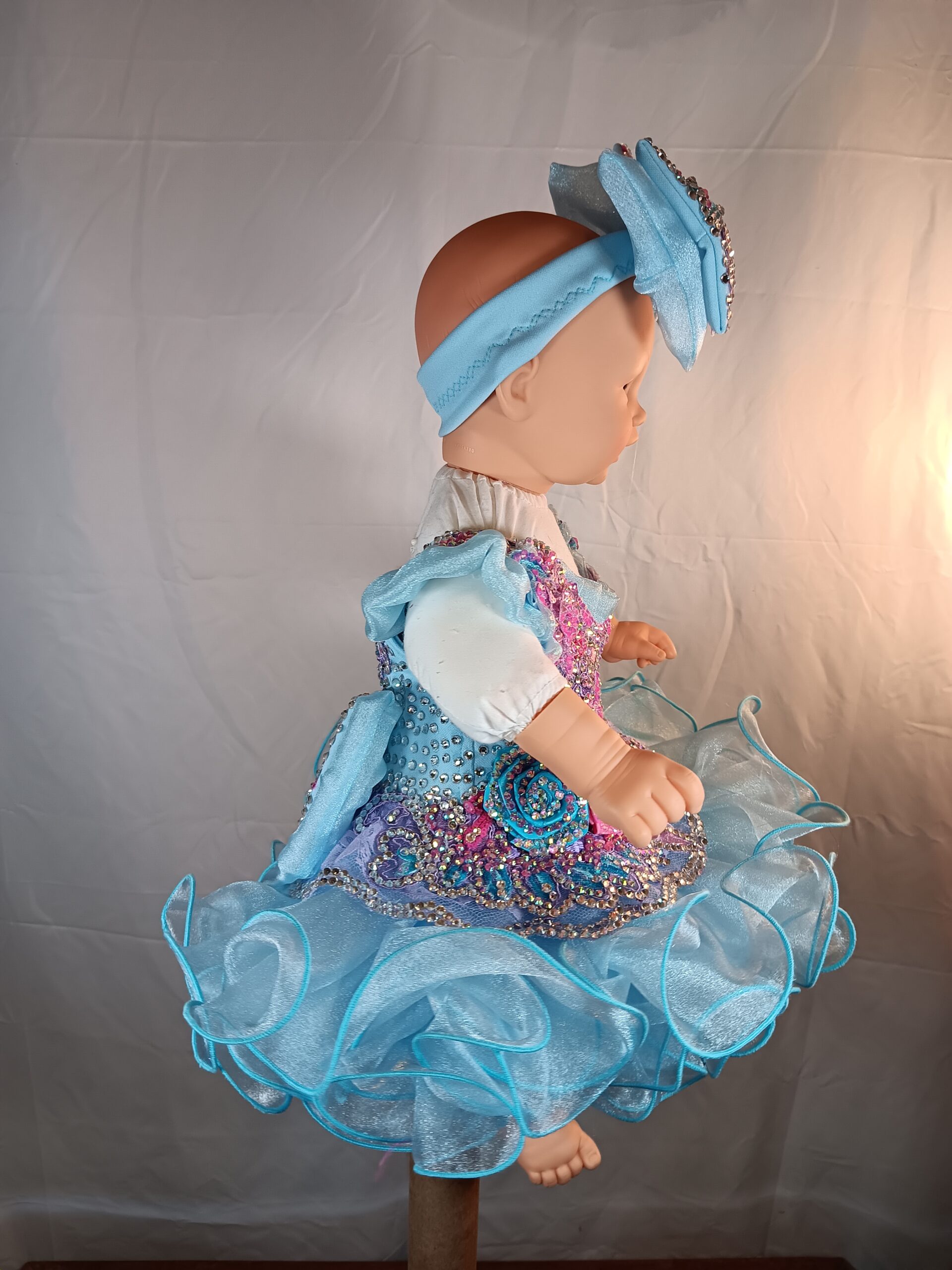 LITL Knoxley Jane - Image 8