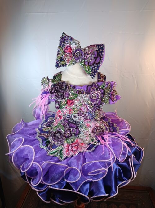 LITL Kinley Grace - Image 2