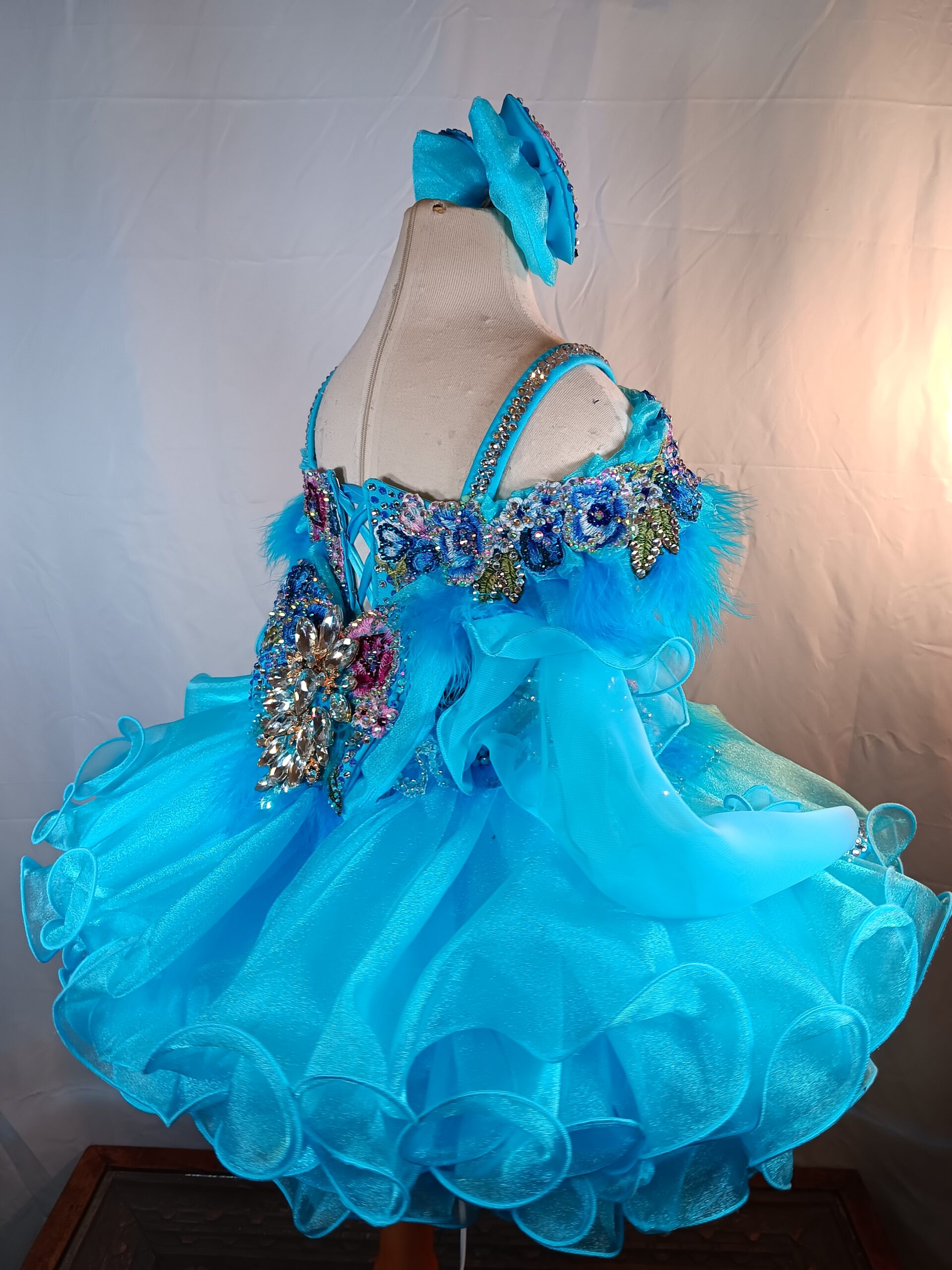 LITL Cinderella - Image 8