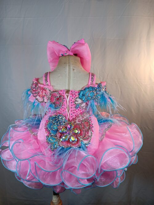 LITL Carlee Darling - Image 11