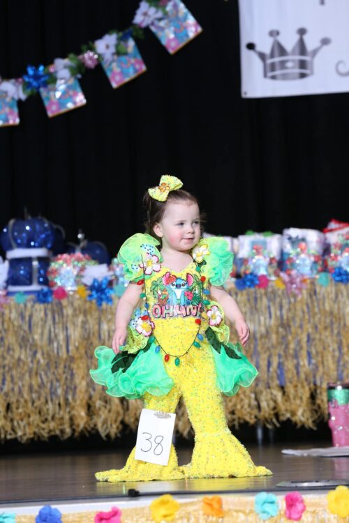 Stitch,18-3T - Image 18