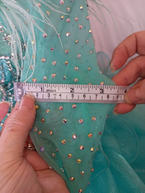 Spring Sparkle, 2-4T - Image 16