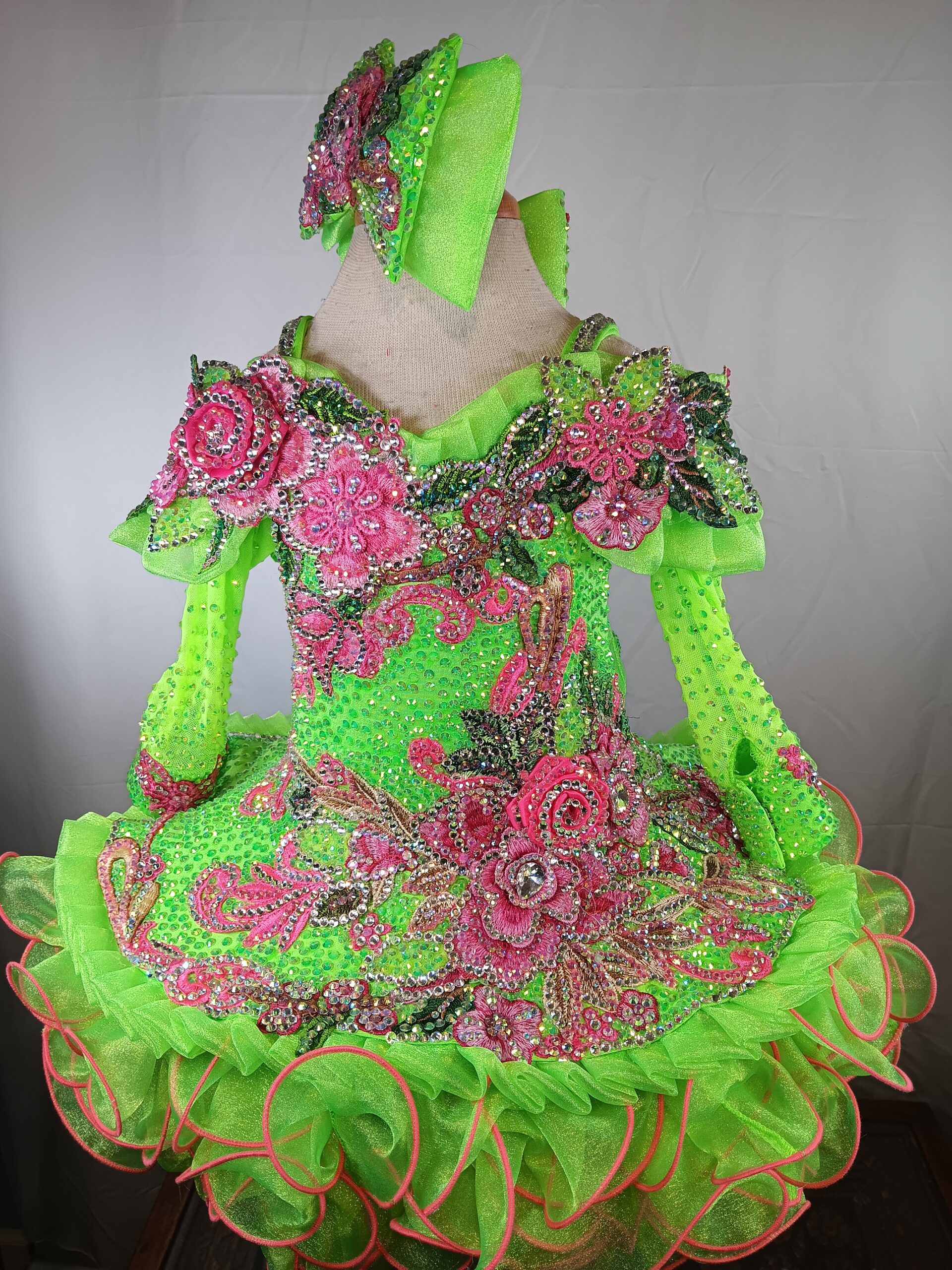 LITL Wicked D - Image 5