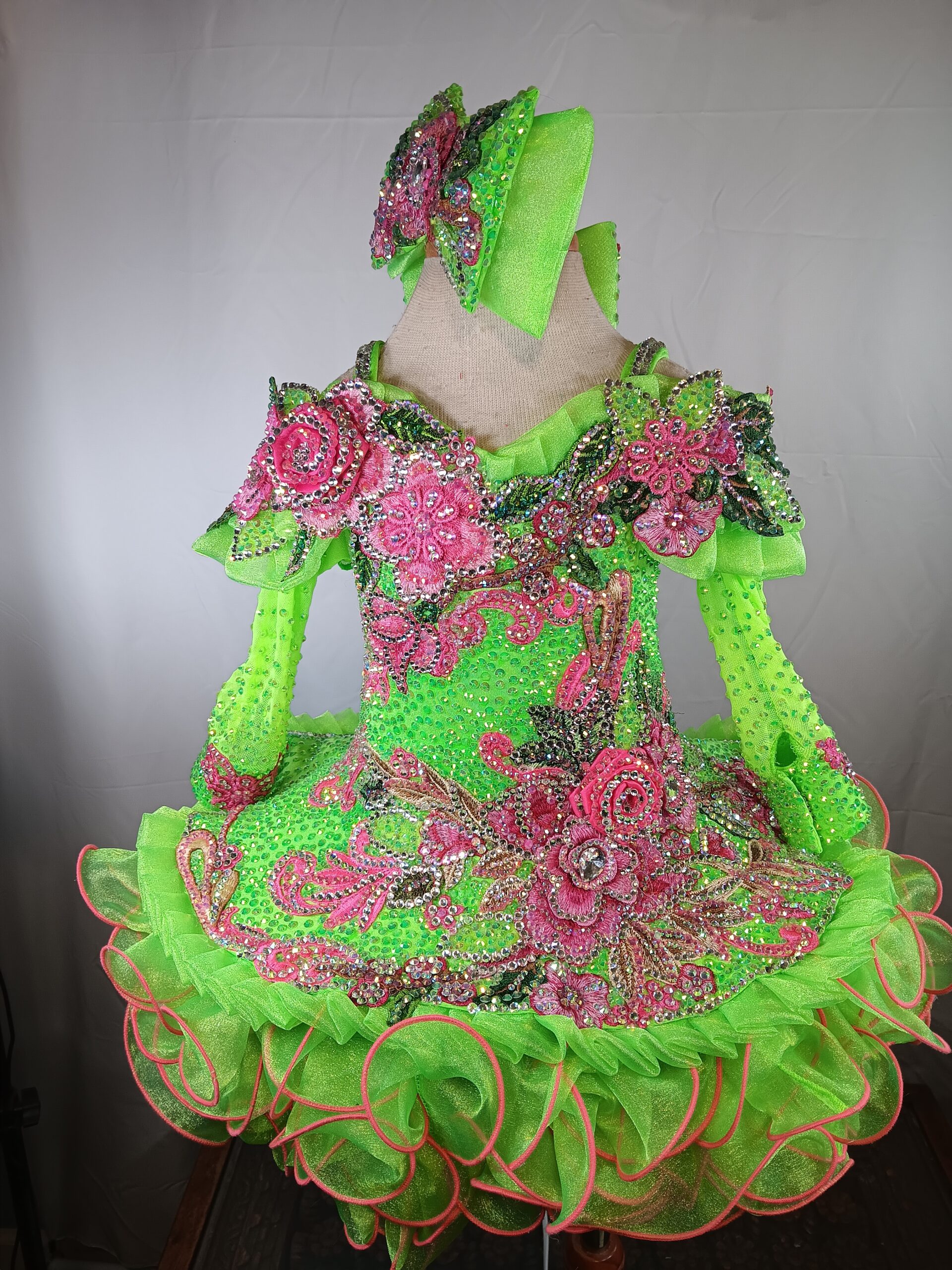 LITL Wicked D - Image 10