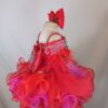Princess Rose, 12-18mths - Image 7
