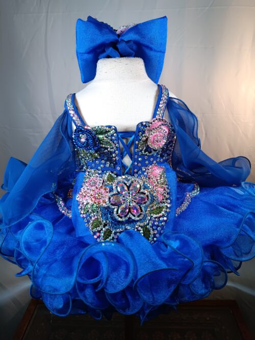 LITL KonLynn - Image 4