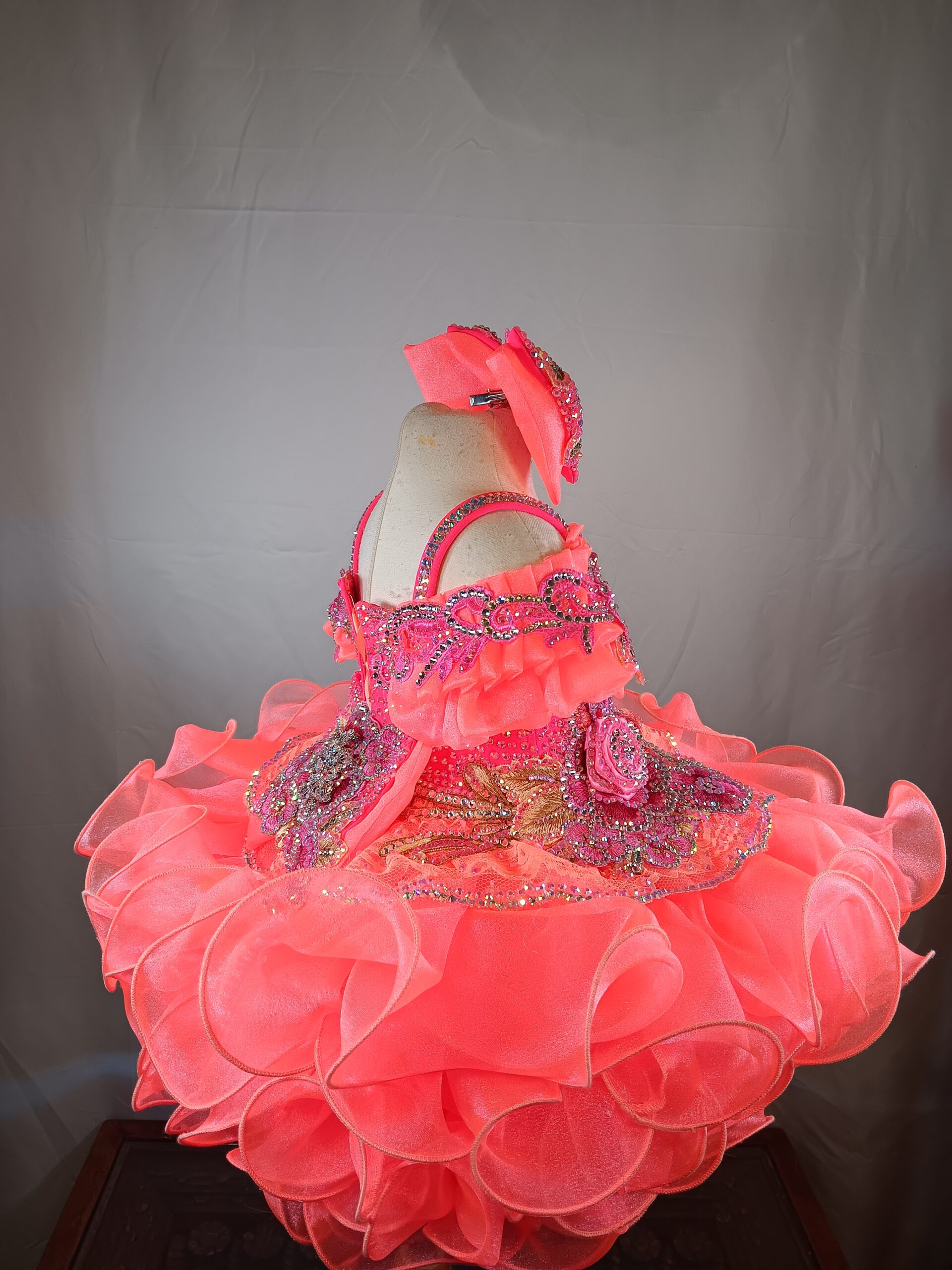 LITL Shrimply Glam - Image 5