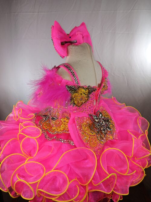 LITL Poppin' Neon - Image 4