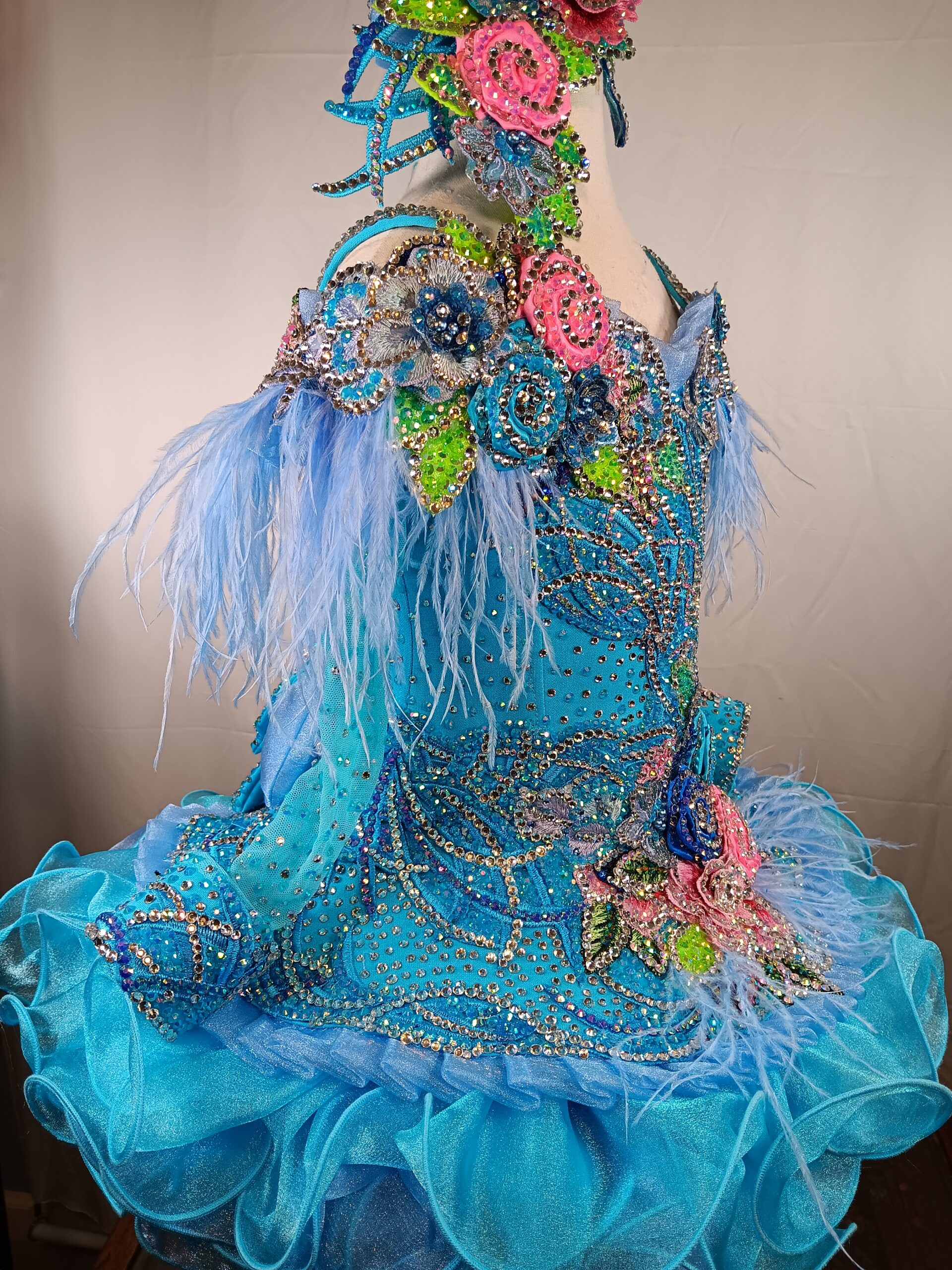 LITL Princess Lyza - Image 11