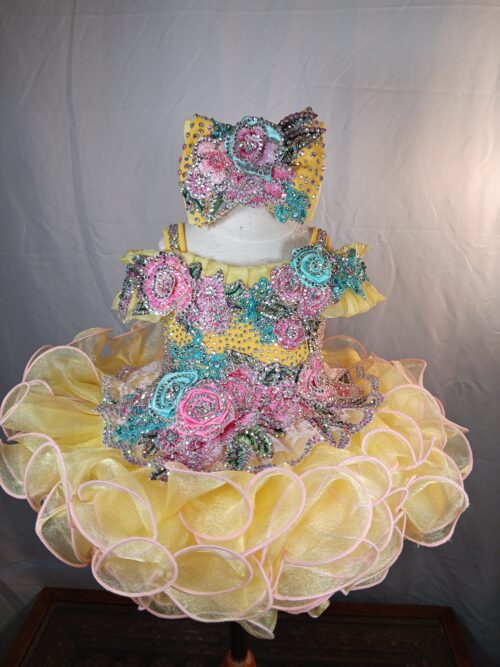 LITL - Belle's Beauty - Image 7