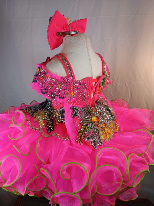 LITL Tooty Fruity - Image 9