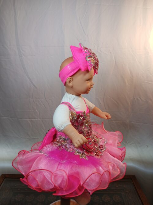 LITL - Tootie Cutie - Image 9