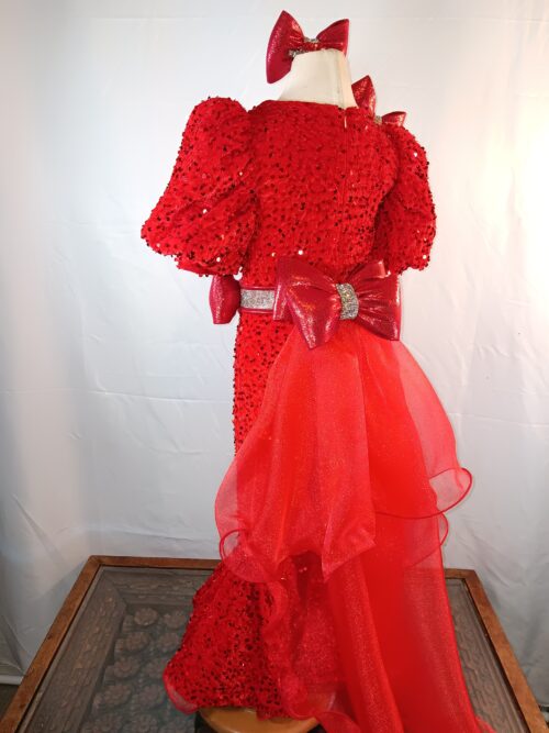 Couture Plus, 3-5T - Image 6