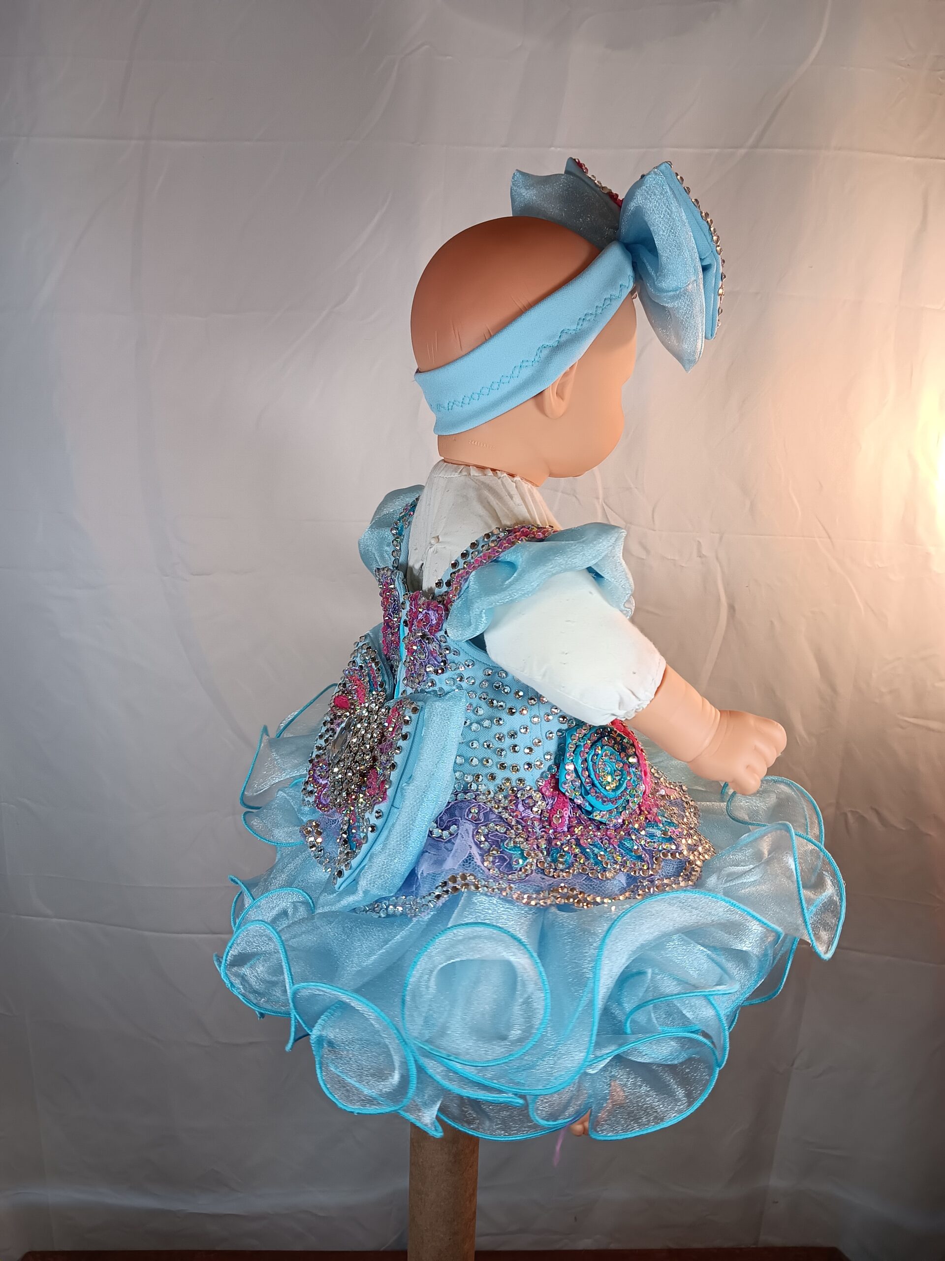 LITL Knoxley Jane - Image 2