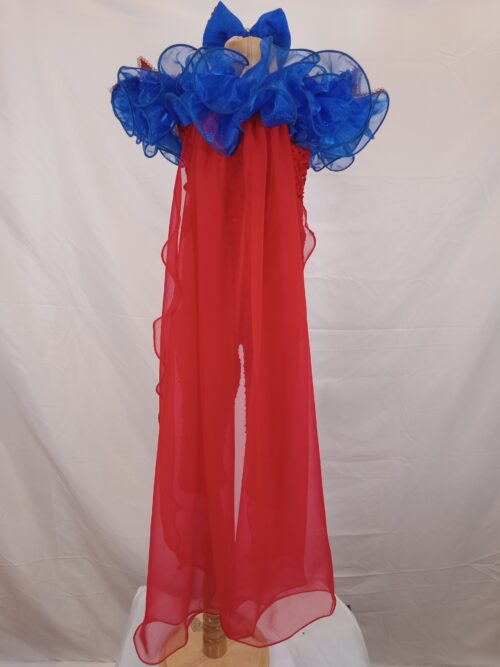 Red Star, 12-18mths - Image 18