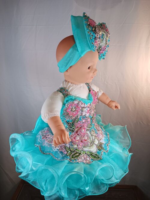 LITL Mae - Image 4