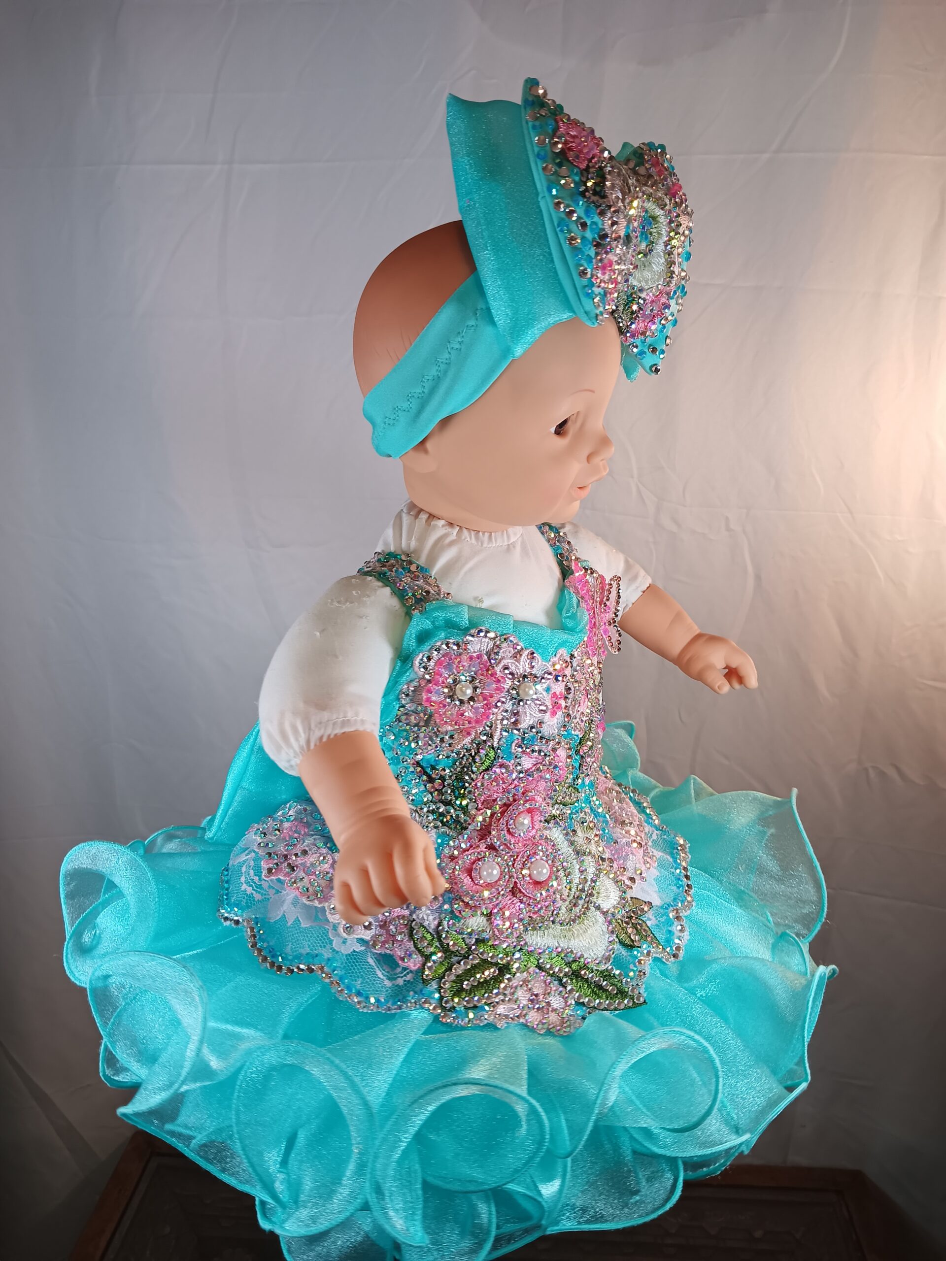 LITL Mae - Image 4
