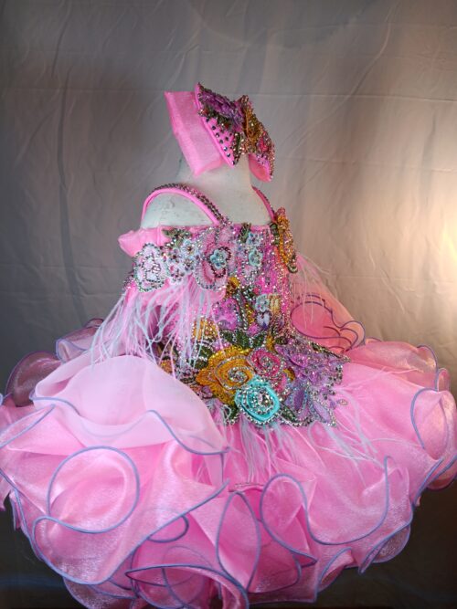 LITL - Lilly - Image 4