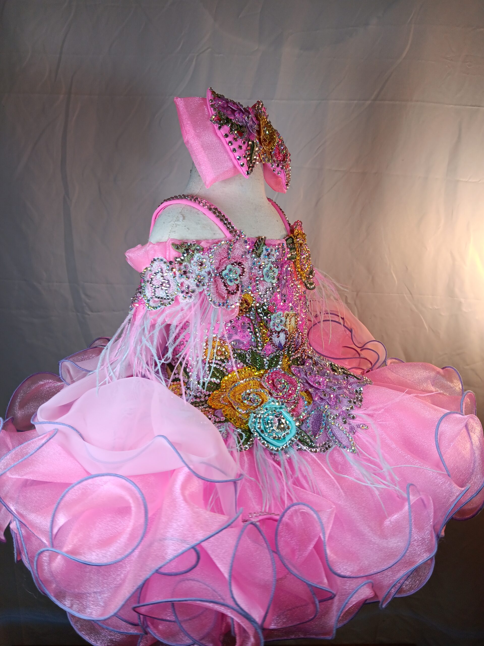 LITL - Lilly - Image 4