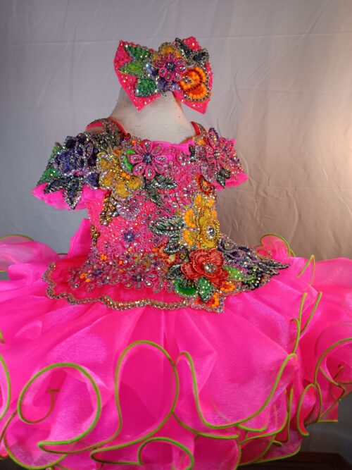 LITL Tooty Fruity - Image 6
